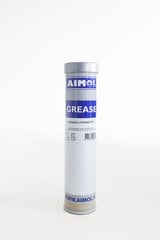 AIMOL GREASE LITHIUM EP 2 400g kaina ir informacija | Kitos alyvos | pigu.lt