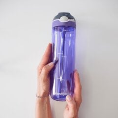 Gertuvė Contigo Ashland, 720 ml kaina ir informacija | Gertuvės | pigu.lt