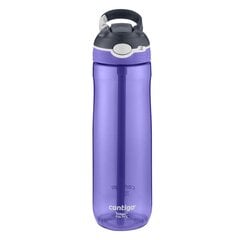 Gertuvė Contigo Ashland, 720 ml kaina ir informacija | Gertuvės | pigu.lt