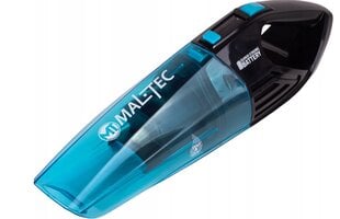 MalTec Cyclone Wet&Dry 500 12in1 kaina ir informacija | Maltec Namų technika | pigu.lt