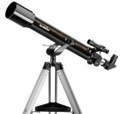 Sky-Watcher BK 70 7AZ2. цена и информация | Бинокль | pigu.lt