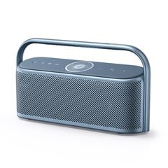 Soundcore Motion X600 kaina ir informacija | Garso kolonėlės | pigu.lt