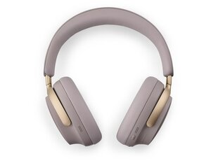 Bose QuietComfort Moonstone Blue цена и информация | Наушники | pigu.lt