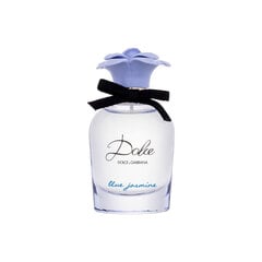 Kvapusis vanduo Dolce&Gabbana Dolce Blue Jasmine EDP moterims, 50 ml kaina ir informacija | Kvepalai moterims | pigu.lt