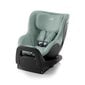 Britax-Römer automobilinė kėdutė Dualfix Pro M Diamond, 9-18 kg, Jade Green цена и информация | Autokėdutės | pigu.lt