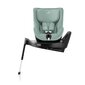 Britax-Römer automobilinė kėdutė Dualfix Pro M Diamond, 9-18 kg, Jade Green цена и информация | Autokėdutės | pigu.lt