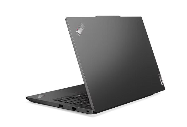 Lenovo ThinkPad E14 Gen 6 AMD (21M30025MH) цена и информация | Nešiojami kompiuteriai | pigu.lt