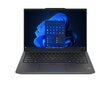 Lenovo ThinkPad E14 Gen 6 AMD (21M30025MH) цена и информация | Nešiojami kompiuteriai | pigu.lt