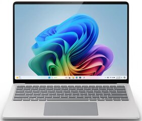 Microsoft Surface Laptop 7 (ZGJ-00009) цена и информация | Ноутбуки | pigu.lt