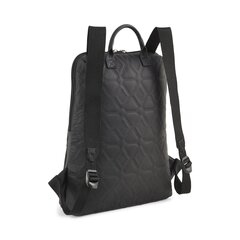 Рюкзак Puma PRIME CLASSIC 24L, черный цена и информация | Женские сумки | pigu.lt