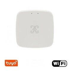 Išmanusis būvio daviklis Feelspot FS-HP01W WiFi, Tuya kaina ir informacija | Davikliai, jutikliai | pigu.lt