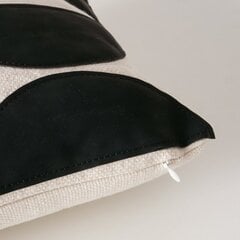 Boltze dekoratyvinė pagalvė Larson kaina ir informacija | Dekoratyvinės pagalvėlės ir užvalkalai | pigu.lt