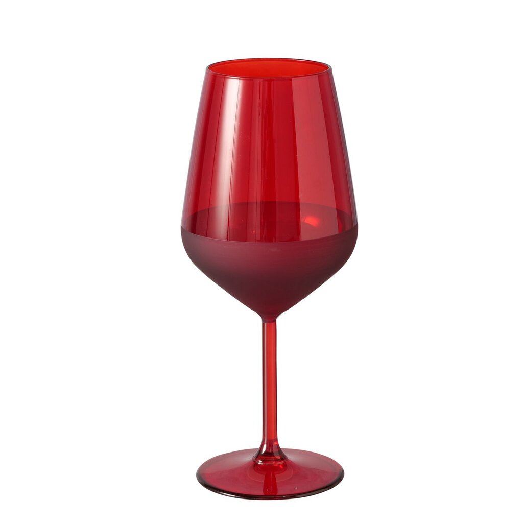 Boltze vyno taurė Crimson, 490 ml kaina ir informacija | Taurės, puodeliai, ąsočiai | pigu.lt