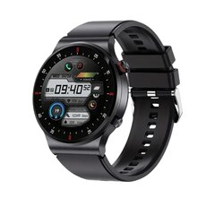 Deal Pro 1 Išmanusis Laikrodis kaina ir informacija | Išmanieji laikrodžiai (smartwatch) | pigu.lt