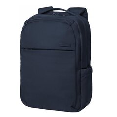 CoolPack kuprinė Bolt, mėlyna, 14 l kaina ir informacija | Kuprinės ir krepšiai | pigu.lt