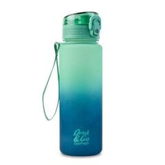 Gertuvė CoolPack, 600 ml kaina ir informacija | CoolPack Sportas, laisvalaikis, turizmas | pigu.lt