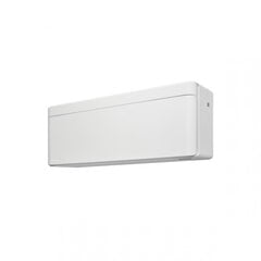 Sieninis oro kondicionierius Daikin Stylish FTXA25CS/RXA25A цена и информация | Кондиционеры, рекуператоры | pigu.lt