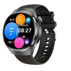 Умные часы Deal Pro 1 цена и информация | Смарт-часы (smartwatch) | pigu.lt