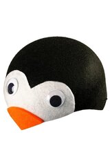 Pingvino kepurė kaina ir informacija | Karnavaliniai kostiumai | pigu.lt