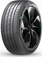 Hankook iON evo (IK01) 235/50R19 103 Y XL RP Sound Absorber цена и информация | Летняя резина | pigu.lt