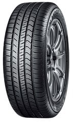 Yokohama Geolandar X-CV G057 245/45R20 103 W XL kaina ir informacija | Vasarinės padangos | pigu.lt