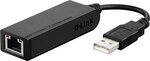 D-Link Компьютерные аксессуары по интернету