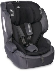 Автомобильное кресло Lorelli Andromeda i-Size Isofix, 9-36 кг, Black Stars цена и информация | Автокресла | pigu.lt