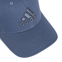 Adidas BBALL CAP TONAL kepurė IR79044067886782921 kaina ir informacija | Vyriški šalikai, kepurės, pirštinės | pigu.lt