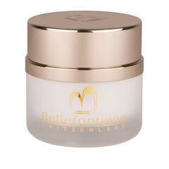 Dieninis veido kremas Bellefontaine Rejuvenating day cream, 50 ml kaina ir informacija | Veido kremai | pigu.lt