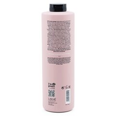 Šampūnas Lakme Color Stay Shampoo, 1000 ml kaina ir informacija | Šampūnai | pigu.lt