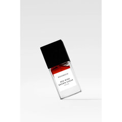 Парфюм - вода Bohoboco Red Wine Brown Sugar EDP для женщин/мужчин, 50 мл цена и информация | Женские духи | pigu.lt