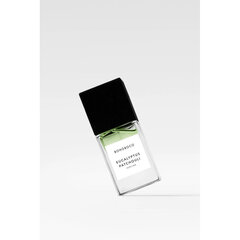 Kvapusis vanduo Bohoboco Eucalyptus Patchouli EDP moterims/vyrams, 50 ml kaina ir informacija | Kvepalai moterims | pigu.lt