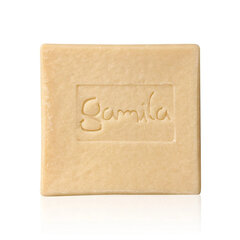 Muilas Gamila Secret Wild Rose soap, 115g kaina ir informacija | Muilai | pigu.lt