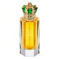 Kvapusis vanduo Royal Crown Tabac Royal EDP moterims/vyrams, 100 ml kaina ir informacija | Kvepalai moterims | pigu.lt