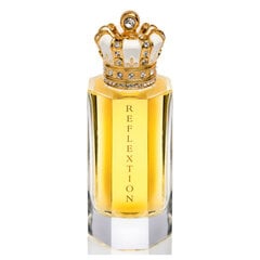 Kvapusis vanduo Royal Crown Reflextion EDP moterims, 100 ml kaina ir informacija | Kvepalai moterims | pigu.lt