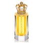 Kvapusis vanduo Royal Crown Reflextion EDP moterims, 100 ml kaina ir informacija | Kvepalai moterims | pigu.lt