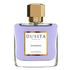 Kvapusis vanduo Dusita Splendiris EDP moterims, 50 ml kaina ir informacija | Kvepalai moterims | pigu.lt