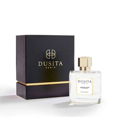 Kvapusis vanduo Dusita Moonlight In Chiangmai EDP moterims, 100 ml kaina ir informacija | Kvepalai moterims | pigu.lt