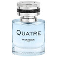 Tualetinis vanduo Boucheron Quatre EDT vyrams 30 ml