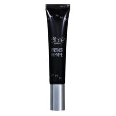 Akių gruntas Ciate London Partner In Prime Extreme Wear eye primer, Nude, 13 ml цена и информация | Тушь, средства для роста ресниц, тени для век, карандаши для глаз | pigu.lt