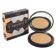 Skaistalai Ciate London Bamboo bronzer Star Island, 10 g kaina ir informacija | Bronzantai, skaistalai | pigu.lt