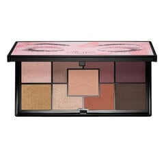 Akių šešėlių paletė Ciate London Pretty eyeshadow palette, 18 g kaina ir informacija | Akių šešėliai, pieštukai, blakstienų tušai, serumai | pigu.lt