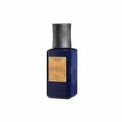 Kvapusis vanduo Nobile 1942 Shamal EDP moterims/vyrams, 75 ml kaina ir informacija | Kvepalai moterims | pigu.lt