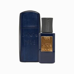 Kvapusis vanduo Nobile 1942 Shamal EDP moterims/vyrams, 75 ml kaina ir informacija | Kvepalai moterims | pigu.lt