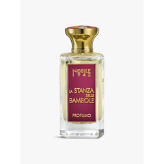 Kvapusis vanduo Nobile 1942 La Stanza Delle Bambole EDP moterims/vyrams, 75 ml kaina ir informacija | Kvepalai moterims | pigu.lt