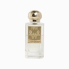 Kvapusis vanduo Nobile 1942 Pontevecchio Women EDP moterims, 75 ml kaina ir informacija | Kvepalai moterims | pigu.lt