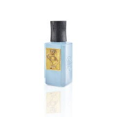 Kvapusis vanduo Nobile 1942 1001 EDP moterims/vyrams, 75 ml kaina ir informacija | Kvepalai moterims | pigu.lt