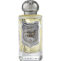 Kvapusis vanduo Nobile 1942 Fougere Nobile EDP moterims/vyrams, 75 ml kaina ir informacija | Kvepalai moterims | pigu.lt