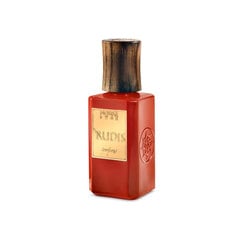 Kvapusis vanduo Nobile 1942 Rudis EDP vyrams, 75 ml kaina ir informacija | Kvepalai vyrams | pigu.lt