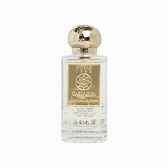 Kvapusis vanduo Nobile 1942 Casta Diva EDP moterims/vyrams, 75 ml цена и информация | Женские духи | pigu.lt